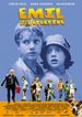 Bild zum Film : Emil und die Detektive