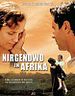 Nirgendwo in Afrika