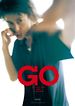 Go