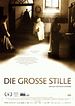 Bild zum Film : Die große Stille