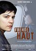 Bild zum Film : Fremde Haut