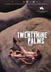 Bild zum Film : TwentyNine Palms