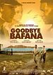 Bild zum Film : Goodbye Bafana