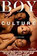 Bild zum Film : Boy Culture - Sex Pays. Love costs
