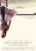Bild zum Film : Der Liebeswunsch