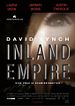 Inland Empire - Eine Frau in Schwierigkeiten