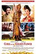 Bild zum Film : Der Fluch der goldenen Blume