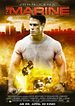 Bild zum Film : The Marine