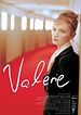 Bild zum Film : Valerie