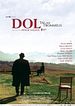 Bild zum Film : Dol - Im Tal der Trommeln
