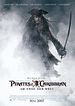 Bild zum Film : Pirates Of The Caribbean - Am Ende der Welt