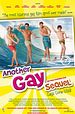 Another Gay Movie