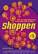 Bild zum Film : Shoppen