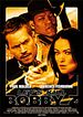 Kill Bobby Z - Ein Deal um Leben und Tod