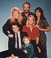 Familienbande