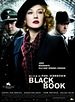 Bild zum Film : Black Book