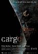 Cargo