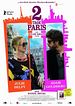 2 Tage Paris