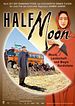 Half Moon