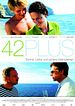 42plus
