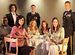 Army Wives