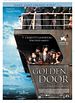 Golden Door