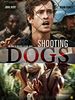 Bild zum Film : Shooting Dogs