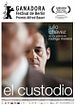 Bild zum Film : El Custodio - Der Leibwächter