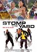 Bild zum Film : Stomp the Yard