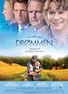Bild zum Film : Der Traum