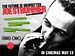 Joe Strummer: The Future Is Unwritten