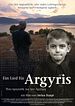 Ein Lied für Argyris