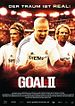 Bild zum Film : Goal II