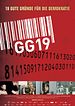 GG 19