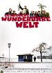 Bild zum Film : Schröders wunderbare Welt
