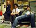 The IT Crowd