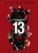 Ocean's Thirteen