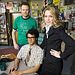 The IT Crowd (US)