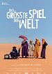 Das größte Spiel der Welt