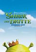 Bild zum Film : Shrek der Dritte