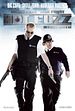 Hot Fuzz - Zwei abgewichste Profis