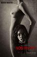 Bild zum Film : Hostel 2