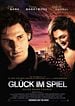 Bild zum Film : Glück im Spiel