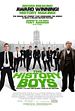 Bild zum Film : Die History Boys