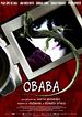 Obaba