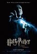 Bild zum Film : Harry Potter und der Orden des Phönix