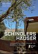 Bild zum Film : Schindlers Häuser
