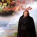 Der Graf von Monte Christo