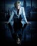 Damages – Im Netz der Macht