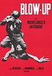 Blow up